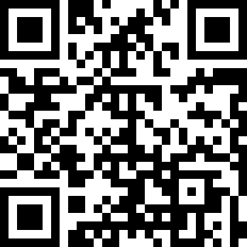 屠龙世界(全民打金)