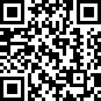 如果的世界(GM养龙送充)