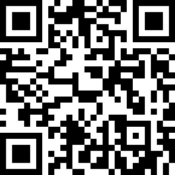 找到藏起来的零食