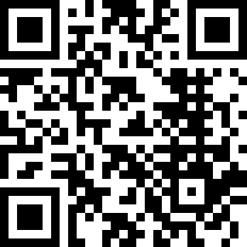 斩月屠龙(送万元充值)