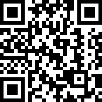 魔法之门online(爽玩送神权)