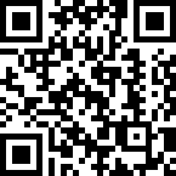 神魔仙逆(缘起九州)