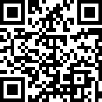 神魔幻想(GM扶持刷充)