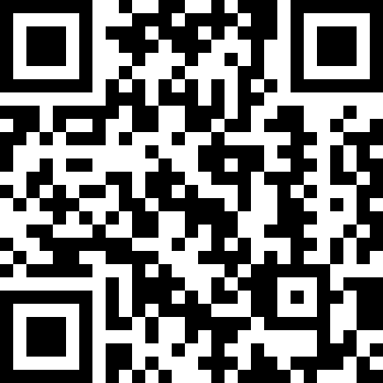 昆仑墟(无限制GM版)