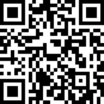 神魔仙逆(缘起九州)