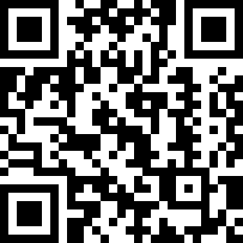 神创九州(GM科技修仙)