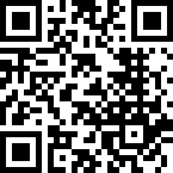 大话许仙(全民吃鸡)