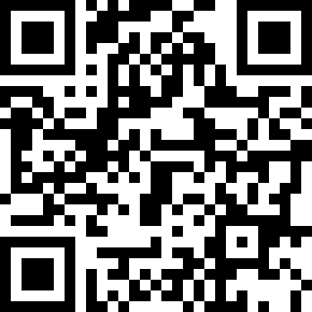 莽荒纪(GM无限刷充)