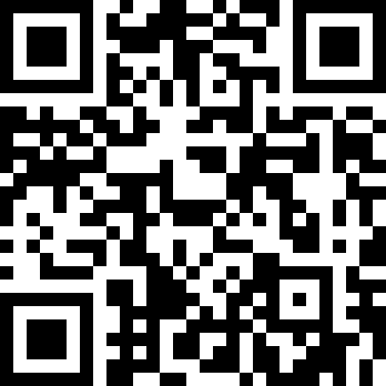 影之传说(送刷充工具)