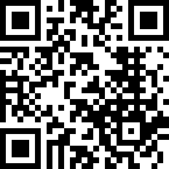 天神战(资源无限领)