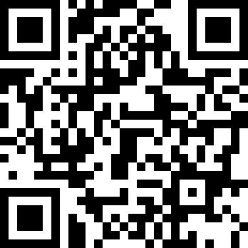 超次元大冒险(GM全免送满星SSR)