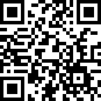 魔之序曲(众神觉醒)