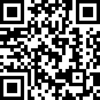 七龙印(GM无限资源)