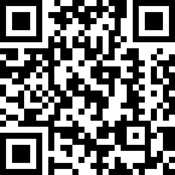 剑与契约(后台20万真充)