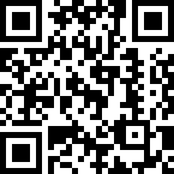 史诗般的霍皮斯吉塔