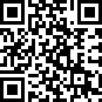 幻魔之眼(永恒之塔)