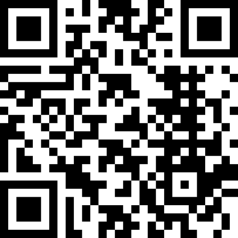 深蓝少年之雷霆激战(GM辅助刷充)