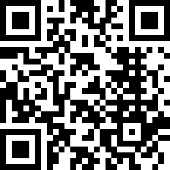 天翼决(神宠合成)