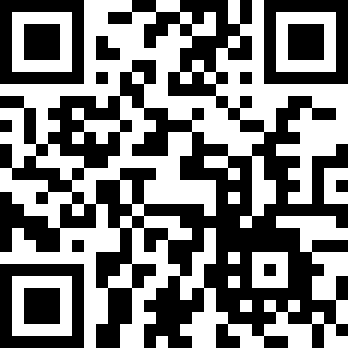 真灵传说(再续前缘)