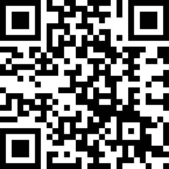 水煮三国(GM无限刷充)