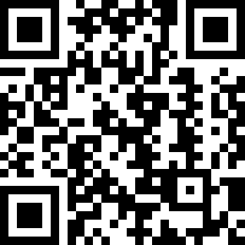 放置与召唤H5(送80抽)