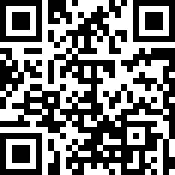 千秋辞(余额无限提充)