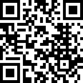 小小屠龙(挂机传奇)