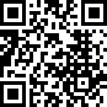 代号斩(送GM异兽刷充)