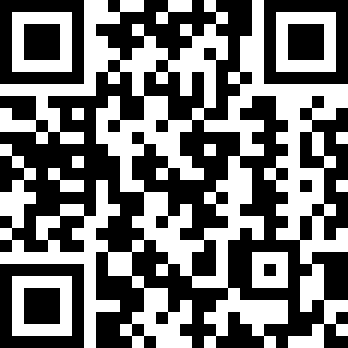 最封神(GM特权刷充)