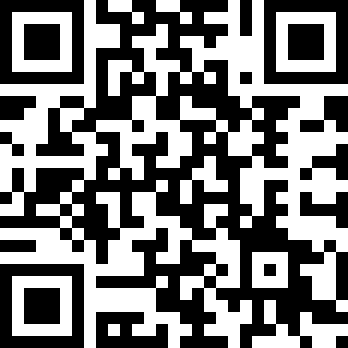 传奇正传(新冰雪打金)