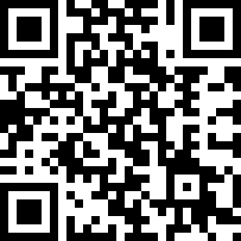 我们当中有内鬼