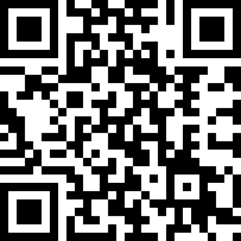 骑战三国(GM刷充金手指)