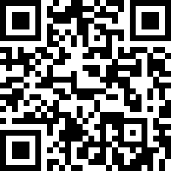 七国(热血复古高爆)