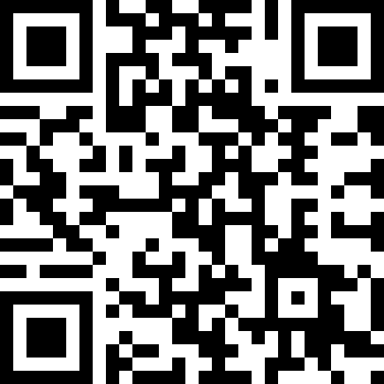 斗罗大陆神界传说(首日送万充)