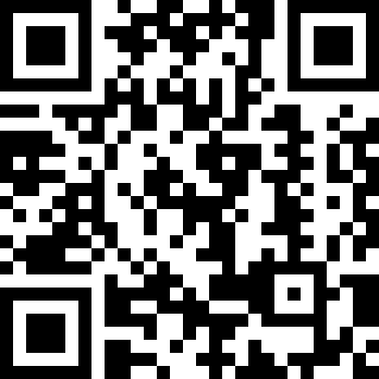 古域online(修仙GM无限刷)