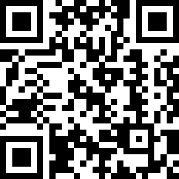 龙之觉醒(原始复刻版)