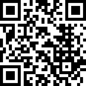 部族之光(刷充送万金)