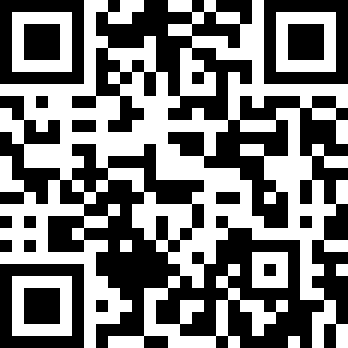 笑傲天龙(神器无限刀)