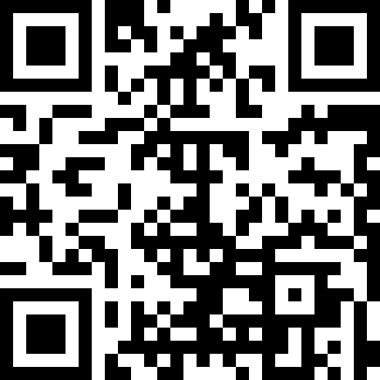 剑气除魔(修真模拟器)