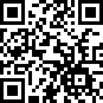 荣耀崛起(百亿补贴提充器)