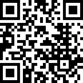 乱世无双(无限资源阁)