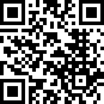 魔塔与英雄(永久10倍返利)