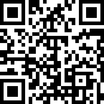 黑暗在我们之中