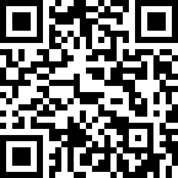 童话大乱斗(送万钻10亿金)