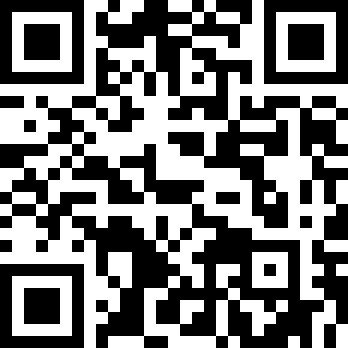 米亚大陆(至尊V无限币)