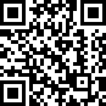 圣剑守护(GM破解无限刷)