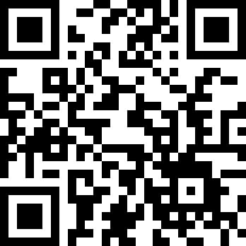 泰坦德州(GM工具抽充)