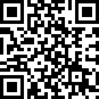 剑御天下(刷充爆盲盒)