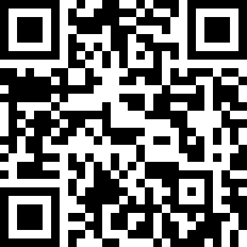 一刀传世(经典传奇)