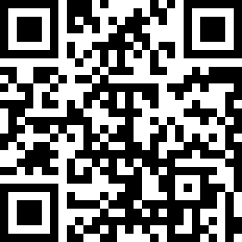 风色轨迹(GM无限刷充)